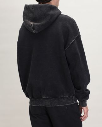 Купить Худи SOLID MEN