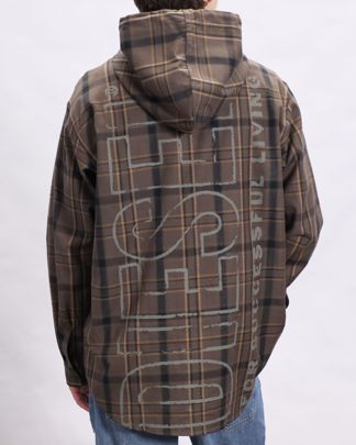 Купить Рубашка DIESEL