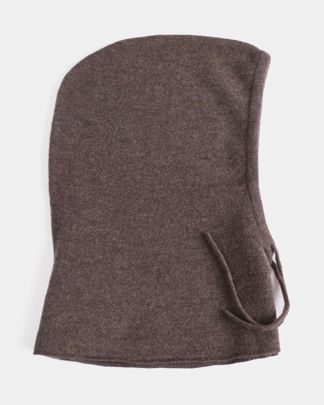 Купить Капор CANOE