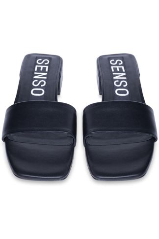 Купить Туфли SENSO