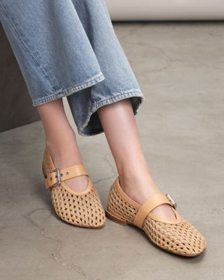 Купить Туфли PREMIATA