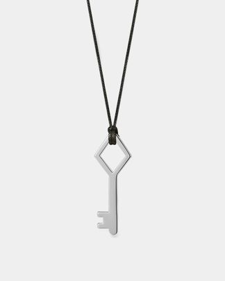 Купить Колье LHASA