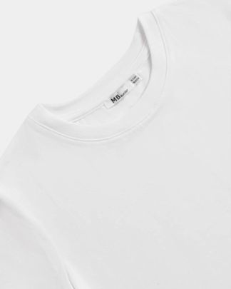 Купить Футболка MOTHERBEAR