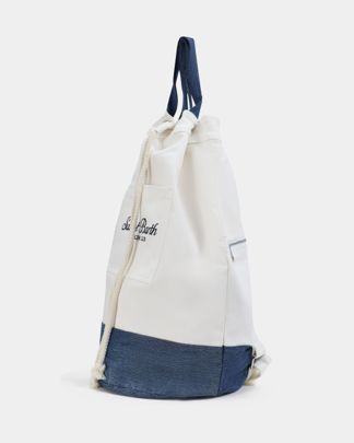 Купить Рюкзак MC2 SAINT BARTH MEN