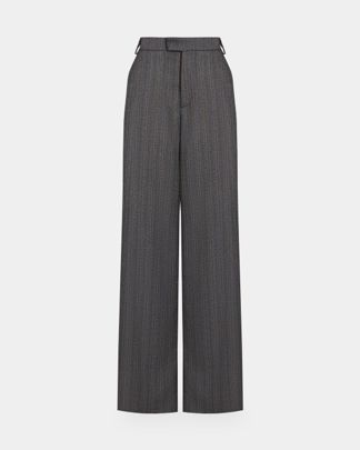 Купить Брюки GOOROO