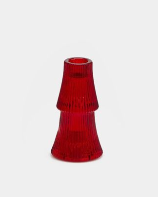 Купить Подсвечник EDG