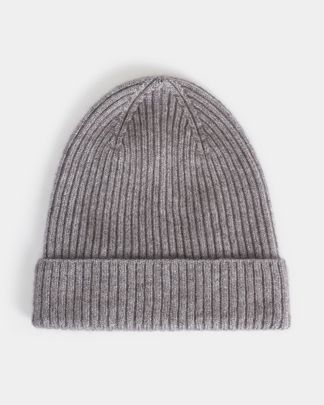 Купить Шапка CANOE