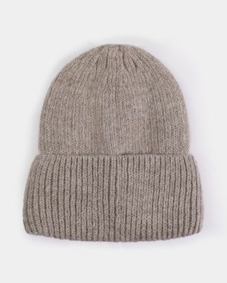 Купить Шапка MARHATTER