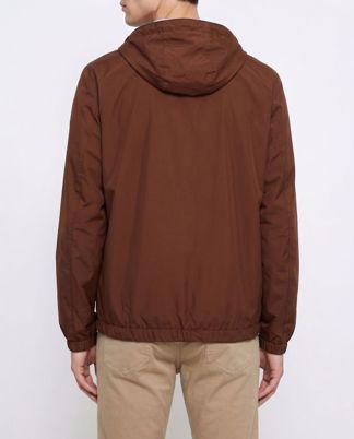 Купить Куртка CORNELIANI