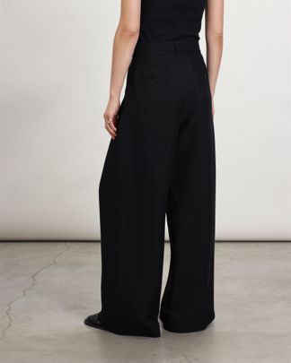 Купить Брюки WEEKEND MAX MARA