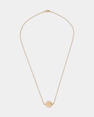 Купить Колье RAYYA