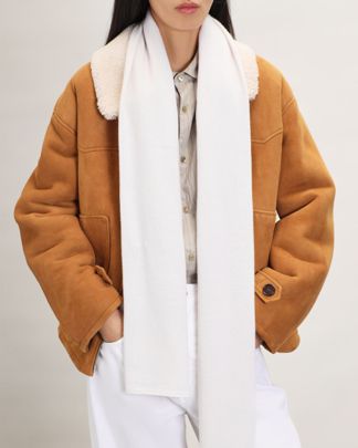 Купить Шарф CANOE