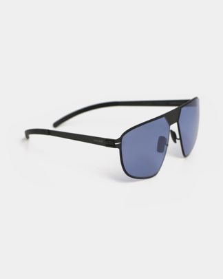Купить Очки GRESSO MEN EYEWEAR
