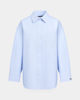 Купить Рубашка KSUBI