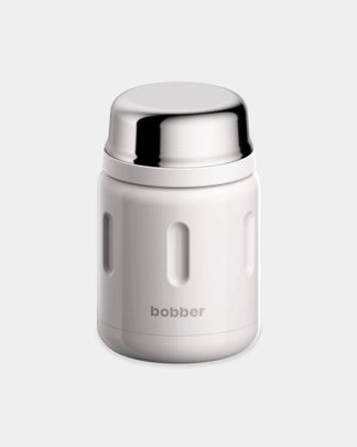 Купить Контейнер, 700 мл BOBBER