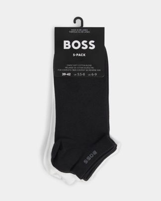 Купить Носки HUGO BOSS