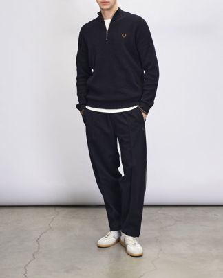 Купить Брюки FRED PERRY