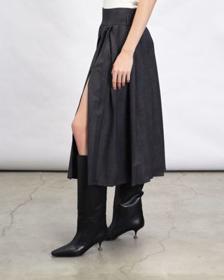 Купить Юбка LESYANEBO