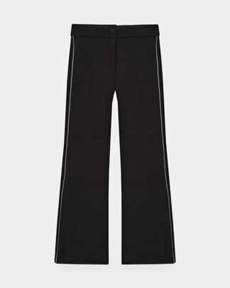 Купить Брюки DAN MARALEX