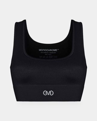 Купить Топ MONOCHROME