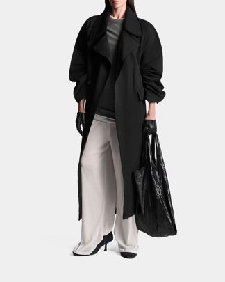 Купить Сумка USHATAVA