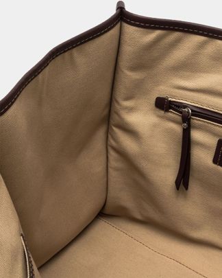 Купить Сумка GIANNI CHIARINI