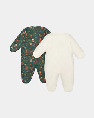 Купить Набор RITA ROMANI