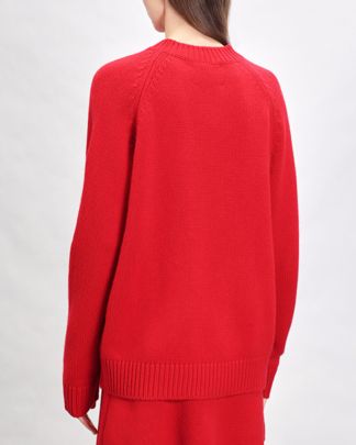 Купить Джемпер LISA YANG