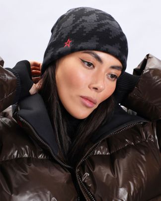 Купить Шапка PERFECT MOMENT