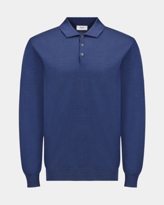 Купить Джемпер CANOE