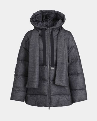 Купить Куртка LORENA ANTONIAZZI