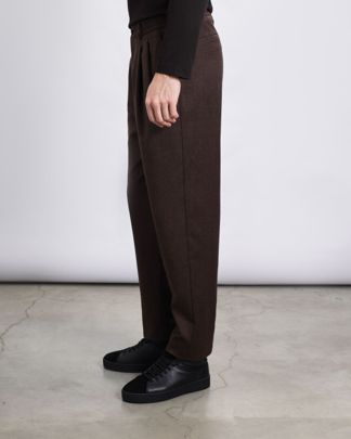 Купить Брюки BML