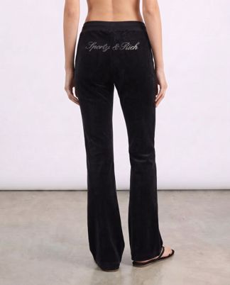 Купить Брюки SPORTY&RICH