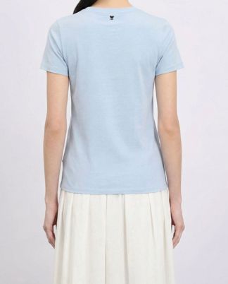 Купить Футболка WEEKEND MAX MARA