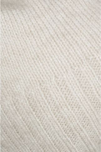 Купить Шапка CANOE