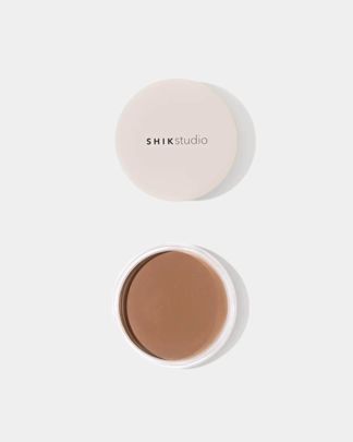 Купить Скульптор для лица  02 vintage SHIK