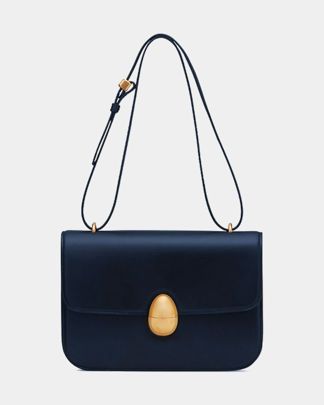 Купить Сумка NEOUS