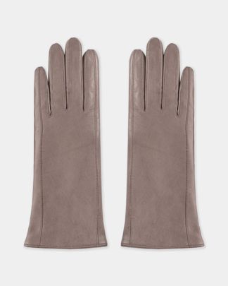 Купить Перчатки ELEGANZZA MEN