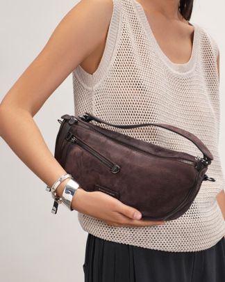 Купить Сумка GIANNI CHIARINI