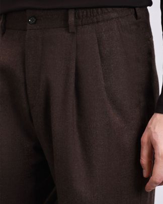 Купить Брюки BML