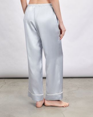 Купить Брюки THE AYRIS