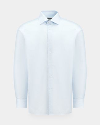 Купить Рубашка CORNELIANI