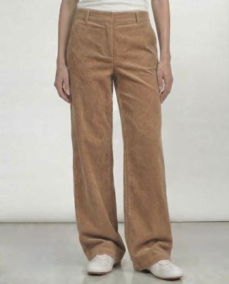 Купить Брюки SANCHY