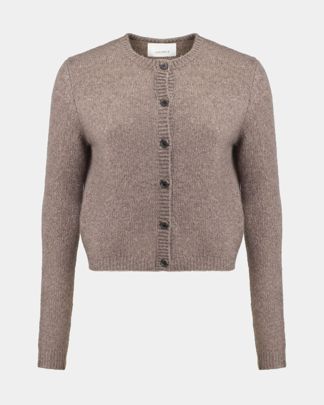 Купить Кардиган LISA YANG