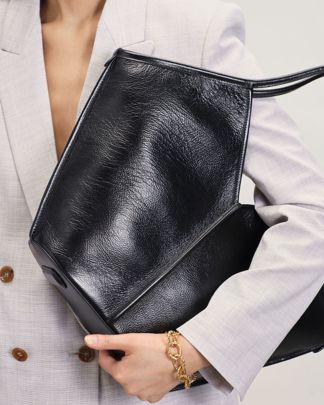 Купить Сумка HEREU