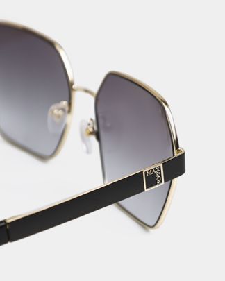 Купить Очки MAX&CO