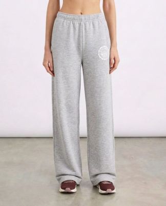 Купить Брюки SPORTY&RICH