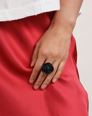 Купить Кольцо CHIC CLIC