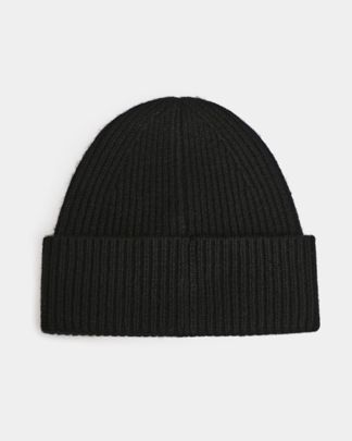 Купить Шапка TIME TO CASHMERE