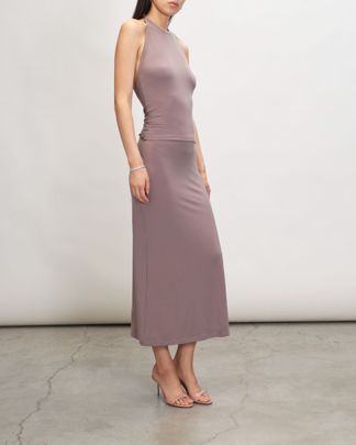 Купить Юбка SASHAVERSE